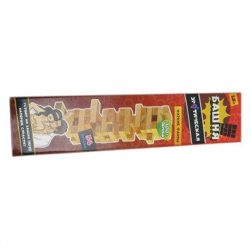 Настольная игра Башня Жаркие Фанты