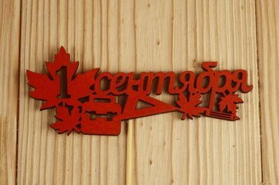Тп240-04-0606Н Топпер 