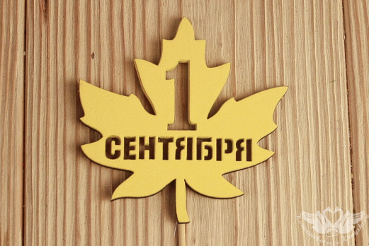 Тп241-04-1616Н Топпер 