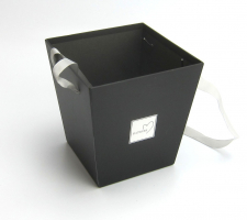 К20457-4 Подарочная коробка 