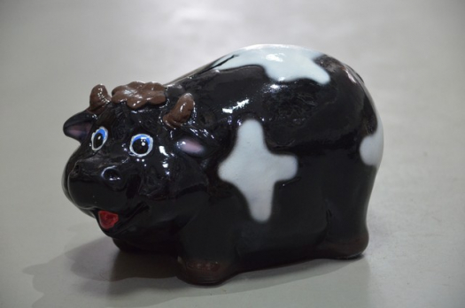 копилка 