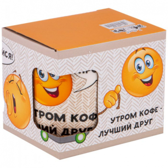 260-560 КРУЖКА 