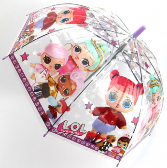 Зонт детский 930