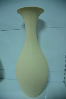 ваза напольная 