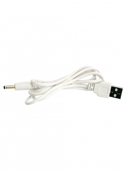 К20359 Фонарь новогодний USB+музыка 27*10*11 см(12)