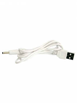 К20351 Фонарь новогодний USB+музыка 25*14*11 см(12)