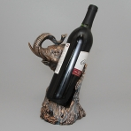 PW-10528 (4) Подставка под вино 