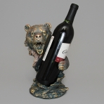 PW-10526 (4) Подставка под вино 