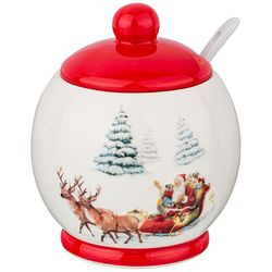 230-319 САХАРНИЦА  КОЛЛЕКЦИЯ 