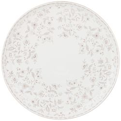 590-307 БЛЮДО СЕРВИРОВОЧНОЕ 