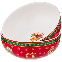 85-1579 НАБОР РОЗЕТОК 