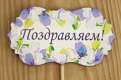 Тп251-02-0000Н Топпер 