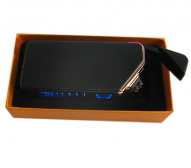 Зажигалка MF 325 USB
