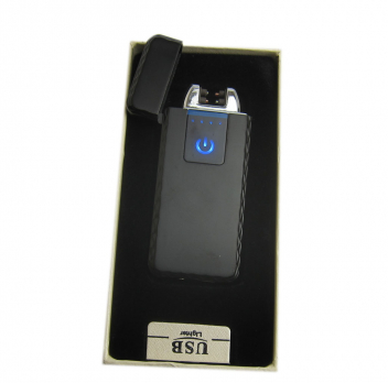 Зажигалка MF 259 USB