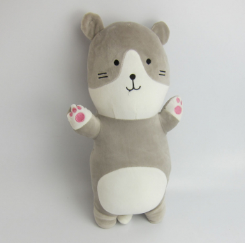 Игрушка Кот 34 см