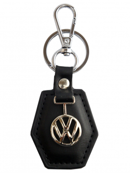 Автобрелок VW new