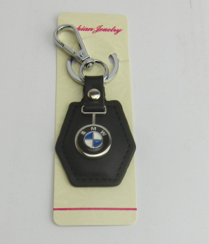 Автобрелок BMW