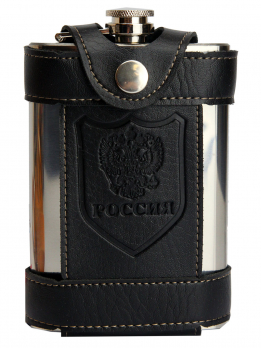 Фляжка РТ9А-2