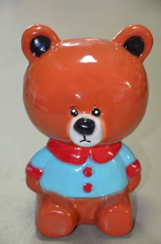 копилка 