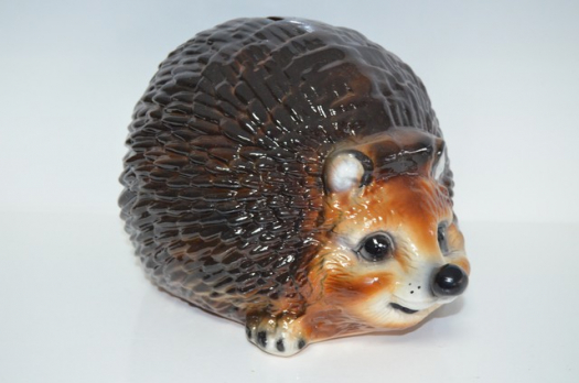 копилка 