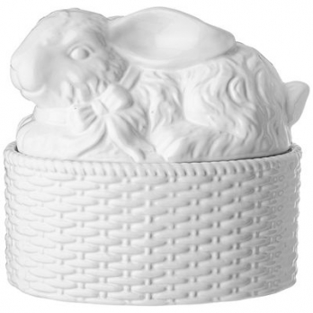 782-206 ЕМКОСТЬ ДЛЯ ПРОДУКТОВ 
