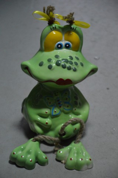 копилка 