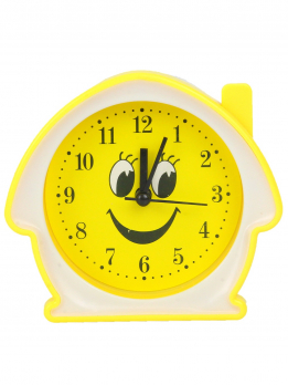 К30610 Часы-будильник