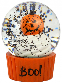 К30540 Шар  декоративный 6*4*4 см (12)