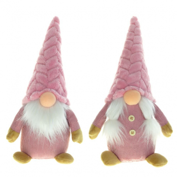 744141 Игрушка набивная 