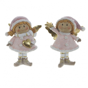 763145 Фигурка декоративная 