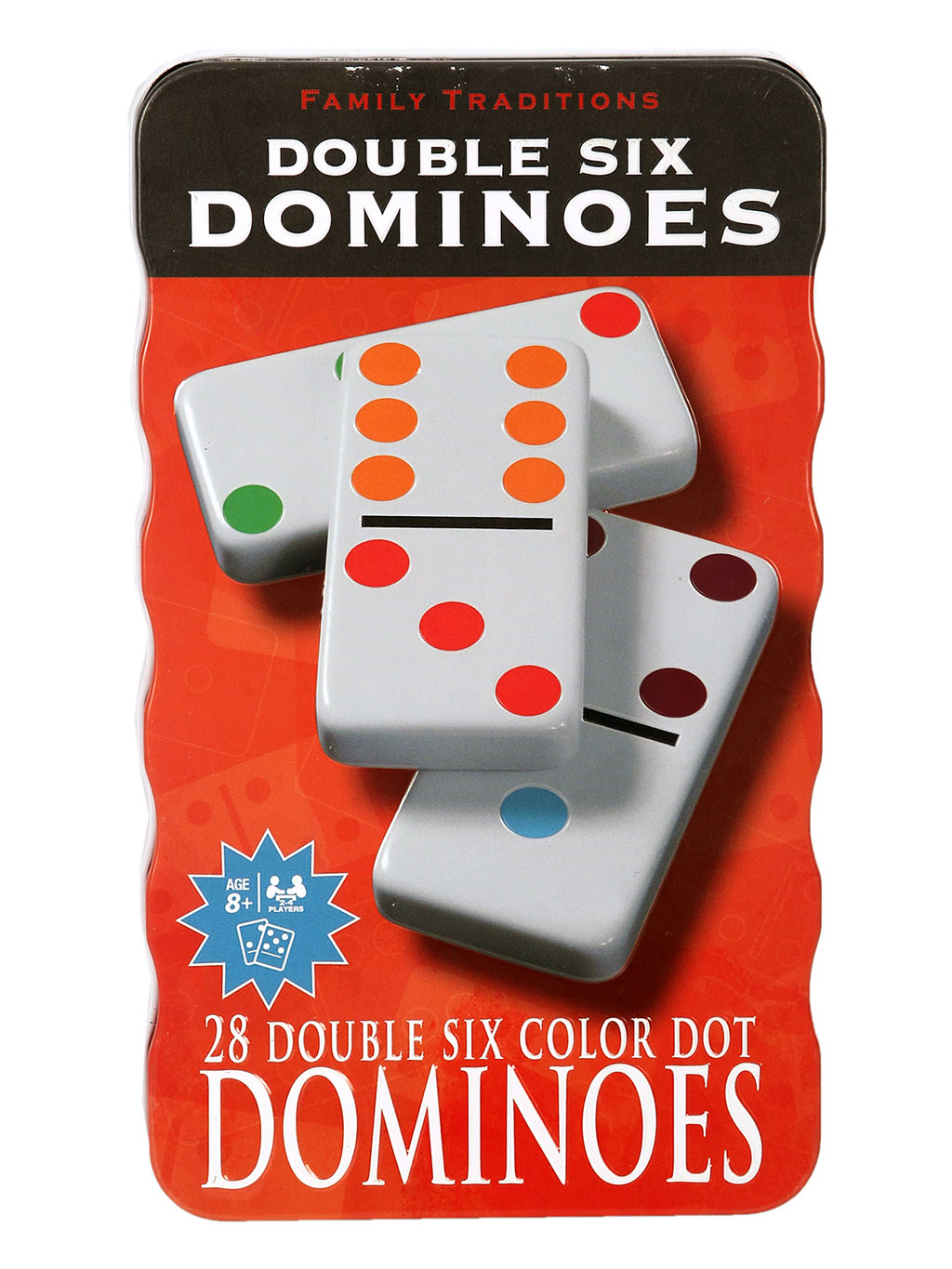 Домино 11. Домино в металлической коробке. 28 Костей Домино. Китайская настольная игра с костяшками. В стандартном наборе Домино 28 костей кости состоят из двух половинок.