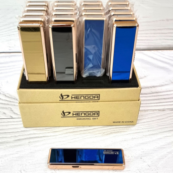 Зажигалка Z-80 USB