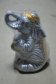 копилка 