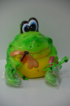 копилка 