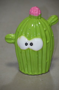 копилка 