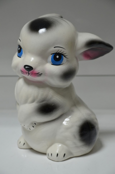 копилка 