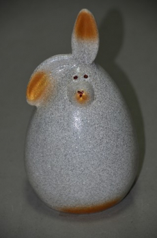 копилка 