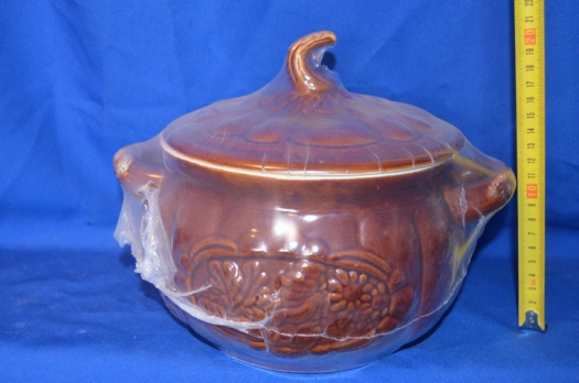 супник 