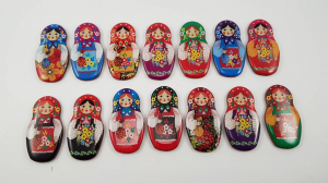 02-1-34AS-FМагн.смола.плоский 