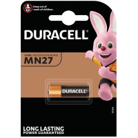 Duracell MN27(10/100/900)