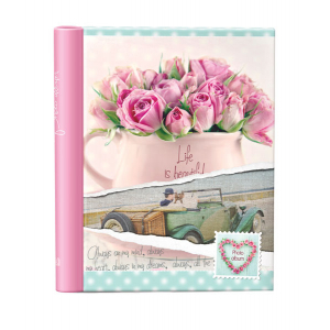 Image Art SA-10P/23*28 серия 318 (12/576)