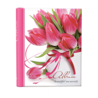 Image Art SA-20P/23*28 серия  222 (12/384)