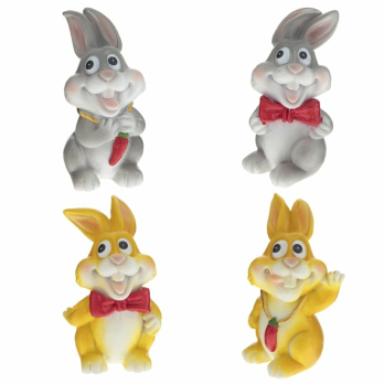 774152 Фигурка декоративная 