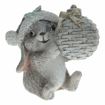 776904 Фигурка декоративная 