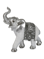 К16448-159 Фигура декоративная Слон (12)