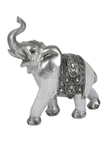 К16450-159 Фигурка декоративная Слон (24)