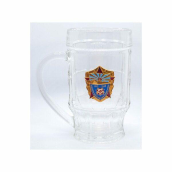 BM-34-PINT-40 Кружка пивная Пинта 