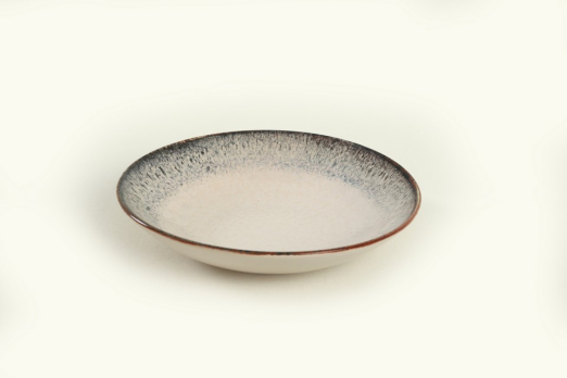 KERAMIKA 