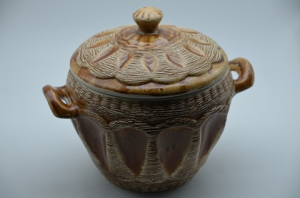 кашник 