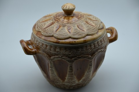 кашник 